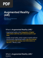 Jin-Augmented Reality-Presentation PDF