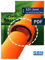 GBH VCP ezy-joint