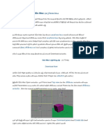 3Ds Max Lighting.pdf