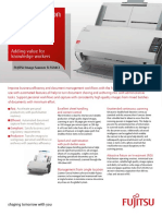 Fi 5530c2 Eng Brochure