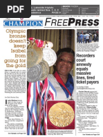 Download Champion Free Press 572010 by Champion Newspaper SN31034627 doc pdf