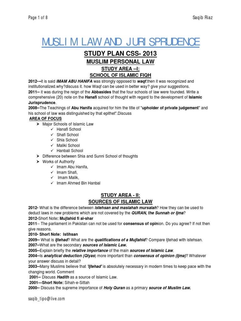 Sociology fundamentalism essay image