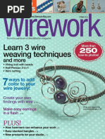 Wirework 2015-Spring PDF