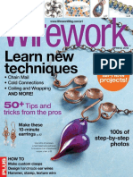 Wirework 2012-Spring PDF
