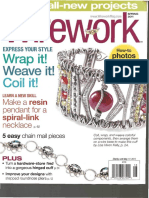 Wirework 2011-Spring PDF