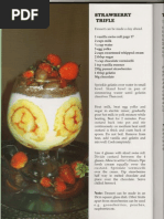 Download Delightful Desserts by Riz SN31034736 doc pdf