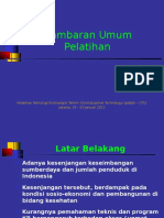 00 Gambaran Umum CTU 11.ppt