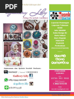 Download SNA-18-130 by Sahwa86 SN310350205 doc pdf