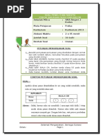 Skripsi Literasi Biologi 1