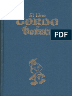 Libro Gordo de Petete 01 Tomo Azul PTT G Ferre 1982.pdf