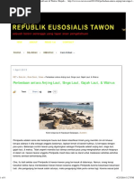 Download Perbedaan Antara Anjing Laut Singa Laut Gajah Laut  Walrus _ Republik Eusosialis Tawon by Marisela Burke SN310351001 doc pdf