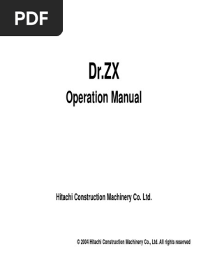 コンピュータ・IT kd コンピュータ・IT kd Amazon.co.jp: Dr. ZX