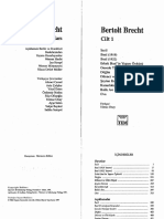 Bertolt Brecht-Bütün Oyunları - 1. 1-Mitos Boyut Yayınları (2007) PDF