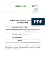 Procedura pentru decontarea combustibilului.pdf