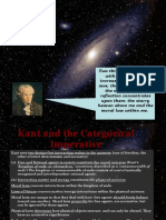 Kant