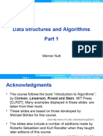 Part1 PDF