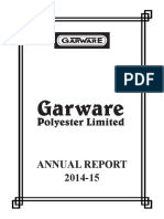 Garware AR_ 2015 Final Full 21-8-15.pdf