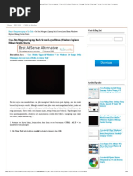 Download Cara Jitu Mengatasi Laptop Black Screen_Layar Hitam Windows Explorer Hilang Setelah Startup _ Portal Android Dan Komputer by Santo SN310355912 doc pdf