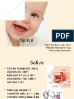 saliva new.pptx