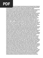 Download Ekskul Olahraga Juli 2012 Program Kerja Ekstrakurikuler Olahraga Tahun Pelajaran 2012 by Aidil Johar SN310356571 doc pdf