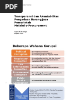 Download E-procurement by Melissa Aurora SN310357108 doc pdf