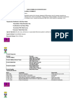 Plan de Trabajo Del Microcentro (2) 2016