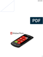 windows phone.pdf