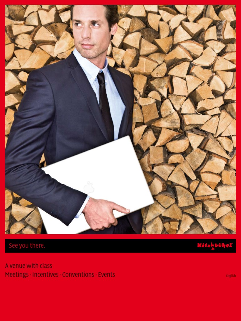 Kitz Mice Folder - EN | PDF