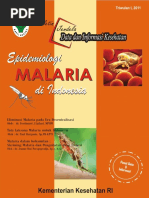 Download Buletin Malaria by Benita Putri MD SN310361067 doc pdf