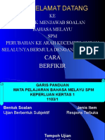 ppt bm.ppt