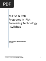 Download 8 Fish Processing Technology by Yassine El Ouadi SN310361521 doc pdf