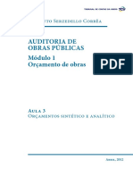 Auditoria_de_Obras_Publicas_Modulo_1_Aula_3.pdf