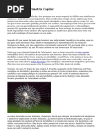 Curso Com Colorimetria Capilar 