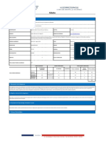 Silabo Programación PDF