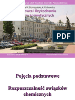 Zeszyt Dydaktyczny Surowce PDF