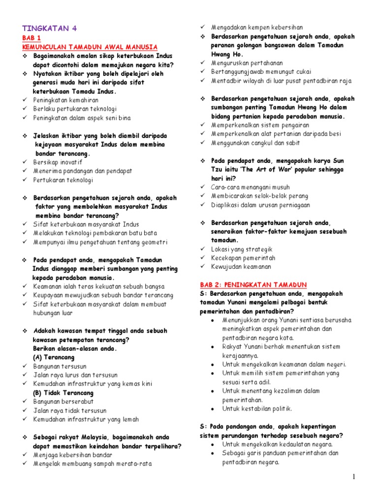 Sejarahspmkbat 150905144740 Lva1 App6892 Pdf