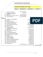 Actualizacion Agropecuaria