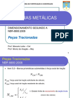 Estruturas Metalicas 2013 4