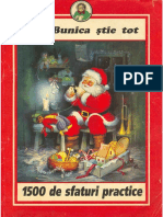 234567259-Bunica-Stie-Tot-1500-Sfaturi-Practice.pdf