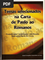 apostilacartaaosromanos-091208072255-phpapp01