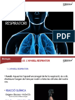 u3-AP Respiratori Alumnestp