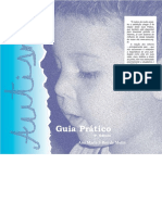 Autismo-GuiaPratico.pdf