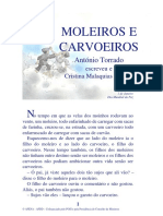 01.01 - Moleiros & carvoeiros.pdf