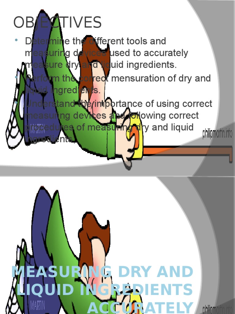 Measuring Dry and Liquid Ingredients Accurately 150907131806 Lva1