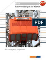 Alimak-SC45 30 PDF