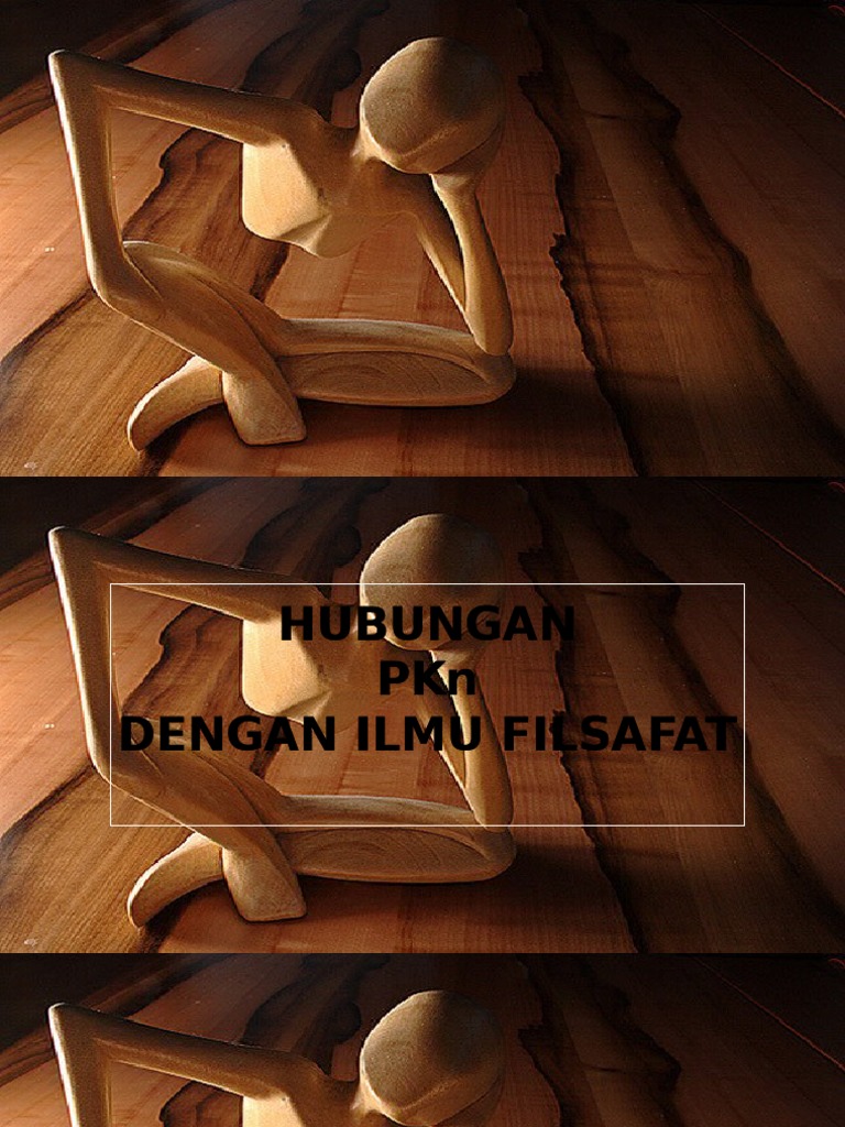 42 Pengertian Civic Culture HD