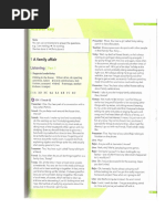 Complete First Certificate Answers