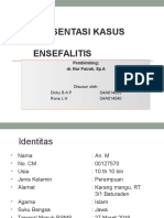 Ensefalitis Fix