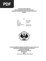 Download LAPORAN PRAKTIKUM BAKSOdocx by sitiarmilah SN310371151 doc pdf