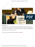 Over de klimaatconferentie in Parijs_ Angst is geen communicatiestrategie _ Erwin van den Brink.pdf